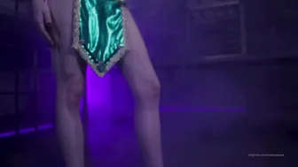 maitlandward Brand new BG video cumin shortly. Don't miss the roun 1.79.0461