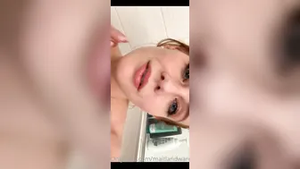 maitlandward  423.75.1799