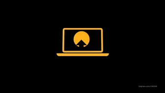 lexalite Anyone ever get off in public 2.91.7613