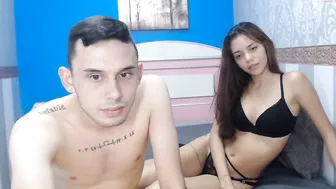 laura_and_ryan 1.10.2020 couple chaturbate