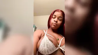 jaylap Stream started at 12 11 2019 08 03 am 0.03.1951