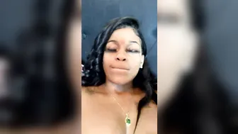 jaylap Stream started at 10 31 2019 07 00 am 322847 (1)