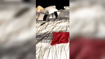 jaylap Likes and tips and I m going live again tonight Stream started at 3.15.9003