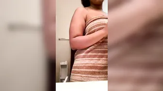 jaylap Stream started at 10 30 2019 11 27 pm 312635