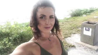 iamhelenapric 9-12-2019-16.76.4840-It s been so cold and wet all day today... what wou