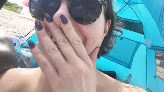 iamhelenapric 5-05-2020-39.62.5972-Embarrassed p shy caught pi ing at