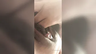 gottijul 9-12-2019-17.46.2535-Woke up Horny thought I should share.