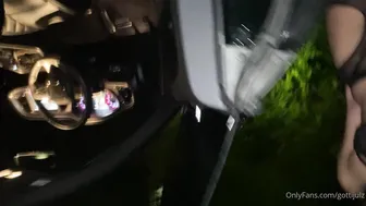 gottijul 4-10-2020-132.46.5539-ended up getting caught