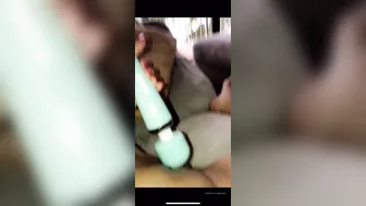 gottijul 6-01-2020-18.09.5259-can someone come put it in