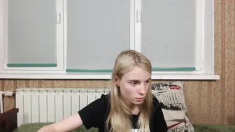 girl_summer97 2.12.2020 female chaturbate