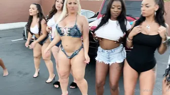 zara_g 3-10-2020-131.58.9847-BTS Can you spot your favorite