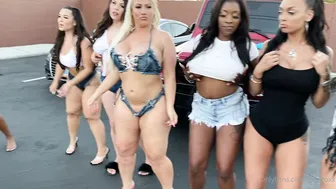 zaragox 3-10-2020-131.59.5893-BTS Can you see your favorites