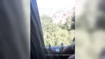 xxxjewelsjad 1-08-2020-96.43.8284-Morning