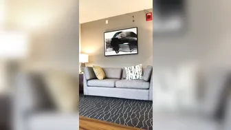 wydesyd 1-01-2020-17.93.4573-Kate England looks sexy as fuck in nothing but sneakers a