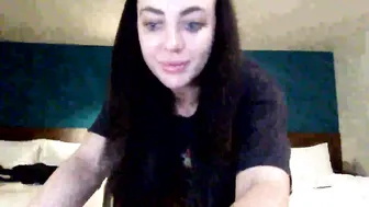 whitneywrightxxx_Stream started at 01 16 2020 01 49 am 1.74.6716