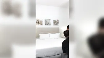 wydesyd 7-01-2020-17.93.3693-Full BTS time-lapse of Caramela Clu