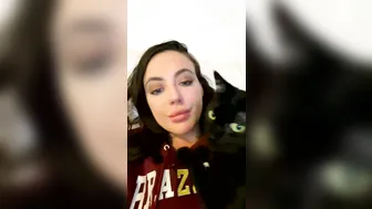 whitneywrightxxx_Stream started at 01 29 2020 03 44 am 2.48.3441