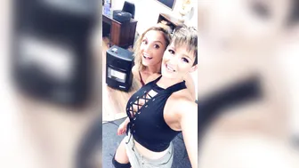 victoria may89  028079