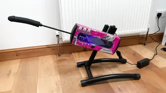 victoria may89 What shall we call him 992737