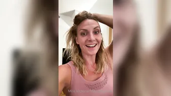 victoria may89 Wish me luck 4.79.4295