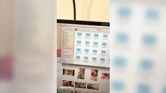 victoria may89 Ssooo much good porn . BG BGG BGGG GG GGG . Creampies facials  7.19.5163