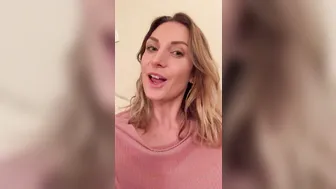 victoria may89 Q A - Ask me something in the comments below xx 5.65.8339