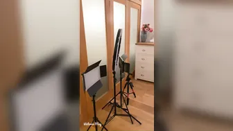 victoria may89 My studio 0.88.7807