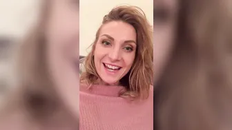 victoria may89 Do you think my pussy is going to be able to take these 1.46.8128