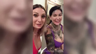 victoria may89 I cant wait to go to the spa again. 7.39.6477