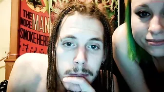 versatilemasters 9.09.2020 couple chaturbate