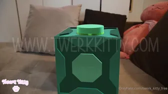 twerk_kitty_fre 3-07-2020-80.17.9392-Since many of you asked here's the trailer for th