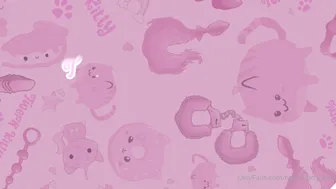 twerk_kitty_fre 9-09-2020-121.80.8564-( ) In case you haven't figured it out yet I rea