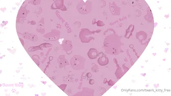 twerk_kitty_fre 0-09-2020-115.88.2836-Strawberry Twerk