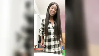 torimontanaxx 7-11-2019-13.66.5895-BTS from my shoot the other day woul