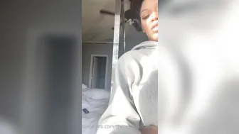 therealtylercamile Can t believe I never posted this omgeeee .... 5.75.7280