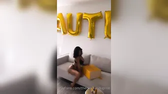 themarkusdupre 4-08-2020-92.44.8307-I appreciate you and every second that you spend w