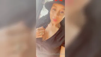 thejennafox 0-09-2020-122.48.1716-having fun getting lit today