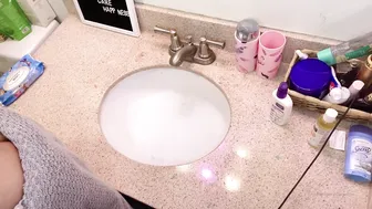 thejennafox 6-03-2020-25.82.2882-remember wash your hands after jacking off