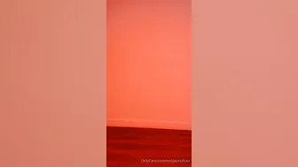 thejennafox 9-04-2020-30.53.0193-more of my ass