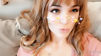 theemilylynne Wait til the end 8.83.5043