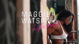 the_liones 1-07-2020-84.37.9426-Difficult times don t create warriors. It is during th