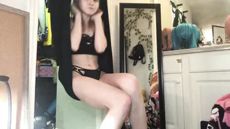 stacysin 6-03-2020-27.66.9079-Here is some aerial silk conditioning for ya How a