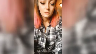 stellanoxxx 8-05-2020-40.41.6961-Sometimes if I m real sad I ll we