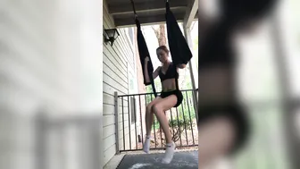 stacysin 6-04-2020-32.17.8888-Aerial silks would you like to see more