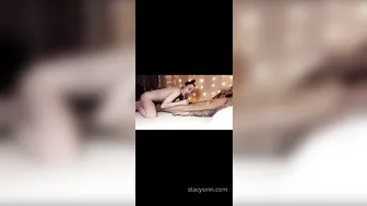 stacysin 1-08-2019-9.54.3723-She a dirty girl Some more boy girl that was requested