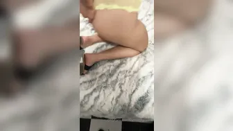 sophiamfgrac 4-07-2019-8.91.3101-he pulled my panties to the side and fucked me