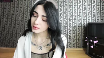 somagicbeauty 6.11.2020 female chaturbate