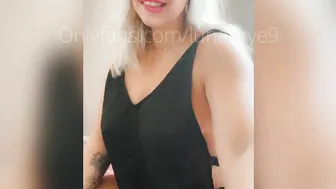 siennablack20-24-06-2020-70.60.0021-lunaskye9 is looking for a new playmate W