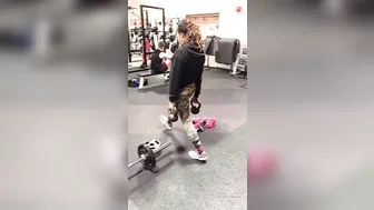 simmithener 8-12-2019-16.65.8085-I hate lunges