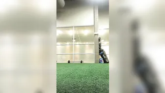 simmithener 7-12-2019-16.54.3050-Burpees